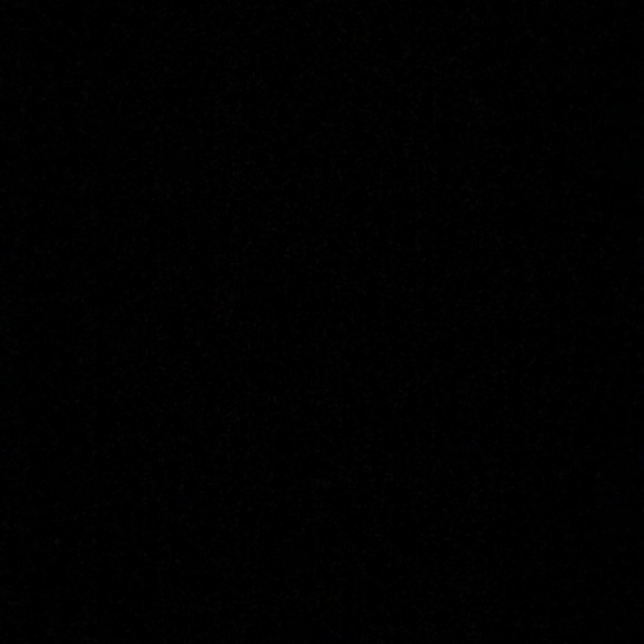 Meet your Posher, Natalie - Picture 1 of 1